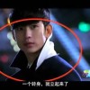 49tkͼĲʿapp